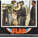 Flap (1970) - Eleven Snowflake