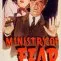 Ministry of Fear (1944) - Mrs. Bellane #2
