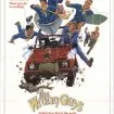 The Wrong Guys (1988) - Glen Grunski