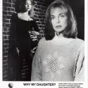 Moment of Truth: Why My Daughter? (1993) - Gayle Moffitt