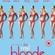 The Real Blonde (1997) - Tina