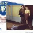 Ministry of Fear (1944) - Willi Hilfe