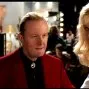 The Real Blonde (1997) - Soap Director