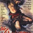 Nibelungen: Kriemhilds Rache, Die (1924)
