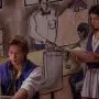 Cutting Class (1989) - Paula Carson