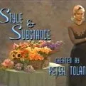 Style & Substance (1998) - Chelsea Stevens