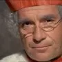 Nell'anno del Signore (1969) - Cardinal Agostino Rivarola