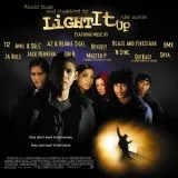 Light It Up (1999) - Lester Dewitt