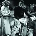 V osídlach noci (1952) - Jerry D'Amato