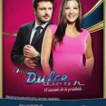 Dulce Amor (2014)