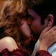Aashiq Banaya Aapne: Love Takes Ove (2005)