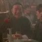 Opiová válka (1995) - Liu, 6th Uncle