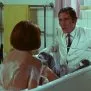 Carry on Doctor (1968) - Nurse in Bath