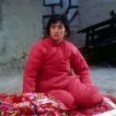 Hong gao liang 1987 (1988) - Wo Nainai (My Grandma)