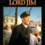 Lord Jim 1964