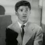 Trial (1955) - Angel Chavez
