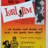 Lord Jim (1965) - The Girl