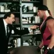No Holds Barred (1989) - Brell