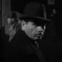 Secret Agent (1936) - Richard Ashenden