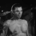 Tarzan and the Huntress (1947) - Tarzan