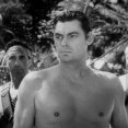 Tarzan and the Huntress (1947) - Tarzan