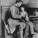 Hearts of the World (1918) - The Boy - Douglas Gordon Hamilton