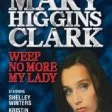 Zločiny podle Mary Higgins Clarkové: Už neplač, má lásko (1992) - Elisabeth