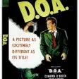 D.O.A. (1950) - Frank Bigelow