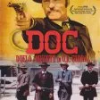 'Doc' (1971) - Wyatt Earp