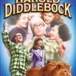 The Sin of Harold Diddlebock (1947) - Harold Diddlebock