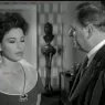 The Secret Partner (1961) - Nicole 'Nikki' Brent