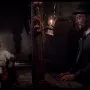 'Doc' (1971) - Doc Holliday