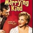 The Marrying Kind (1952) - Florence (Florrie) Keefer