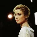 The Swan (1956) - Princess Alexandra