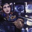 Pancéřová holka (1995) - Tank Girl