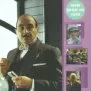 Agatha Christie: Poirot: Vražda Rogera Ackroyda (2000) - Hercule Poirot