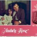 Audrey Rose (1977) - Ivy Templeton