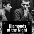 Diamanty noci (více) (1964) - První