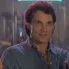 Road House (1989) - Jimmy