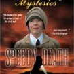 The Mrs Bradley Mysteries (1999) - Adela Bradley