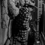 The Sin of Harold Diddlebock (1947) - Harold Diddlebock