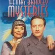 The Mrs Bradley Mysteries (1999) - George Moody