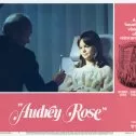 Audrey Rose (1977) - Ivy Templeton