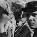 The Red Badge of Courage (1951) - Tom Wilson - the Loud Soldier