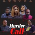 V1 Murder Case (2019)