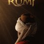 Rumi (2023) - Celâleddin Muhammed Rumi
