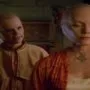 Lebkouni V: Tisíciletí (1996) - Jennifer