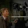 Peeping Tom (1960) - Mark Lewis