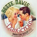 Nebezpečná (1935) - Don Bellows