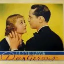 Dangerous (1935) - Don Bellows